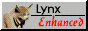 lynx enhanced